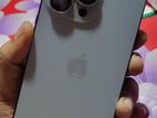 Apple iPhone 13 Pro . (Used)