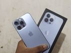 Apple iPhone 13 Pro (Used)