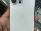 Apple iPhone 13 Pro (Used)