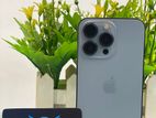 Apple iPhone 13 Pro (Used)