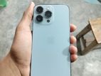 Apple iPhone 13 Pro (Used)