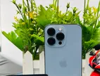 Apple iPhone 13 Pro (Used)