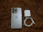 Apple iPhone 13 Pro (Used)