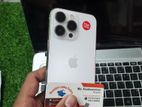 Apple iPhone 13 Pro ` (Used)