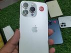 Apple iPhone 13 Pro (Used)