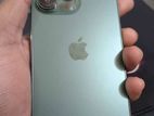 Apple iPhone 13 Pro (Used)