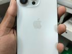 Apple iPhone 13 Pro . (Used)