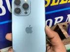 Apple iPhone 13 Pro . (Used)