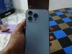 Apple iPhone 13 Pro (Used)