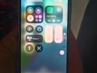 Apple iPhone 13 Pro (Used)
