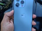 Apple iPhone 13 Pro (Used)