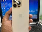 Apple iPhone 13 Pro (Used)