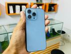 Apple iPhone 13 Pro (Used)