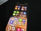 Apple iPhone 13 Pro (Used)