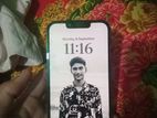 Apple iPhone 13 Pro (Used)