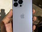 Apple iPhone 13 Pro (Used)
