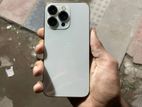 Apple iPhone 13 Pro (Used)