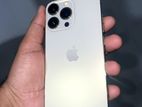 Apple iPhone 13 Pro (Used)