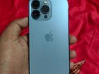 Apple iPhone 13 Pro . (Used)