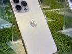 Apple iPhone 13 Pro (Used)