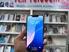 Apple iPhone 13 Pro (Used)