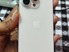 Apple iPhone 13 Pro (Used)