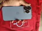 Apple iPhone 13 . (Used)