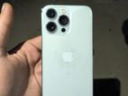 Apple iPhone 13 Pro (Used)
