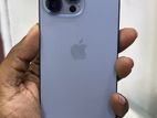 Apple iPhone 13 Pro (Used)