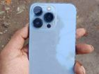 Apple iPhone 13 Pro (Used)