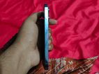 Apple iPhone 13 Pro . (Used)