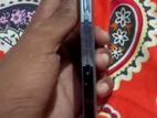 Apple iPhone 13 Pro (Used)