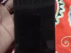 Apple iPhone 13 Pro (Used)
