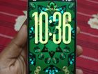 Apple iPhone 13 Pro . (Used)