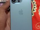 Apple iPhone 13 Pro (Used)