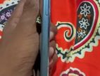 Apple iPhone 13 Pro (Used)