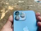 Apple iPhone 13 Pro (Used)