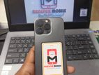 Apple iPhone 13 Pro (Used)