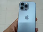 Apple iPhone 13 Pro (Used)