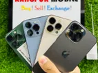 Apple iPhone 13 Pro (Used)