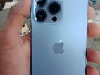 Apple iPhone 13 Pro (Used)