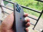 Apple iPhone 13 Pro (Used)