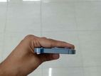 Apple iPhone 13 Pro (Used)