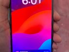 Apple iPhone 13 Pro (Used)