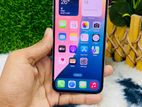 Apple iPhone 13 Pro (Used)