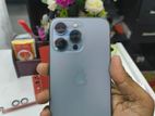 Apple iPhone 13 Pro (Used)