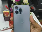 Apple iPhone 13 Pro (Used)