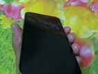 Apple iPhone 13 Pro (Used)