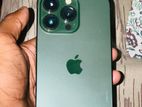 Apple iPhone 13 Pro (Used)