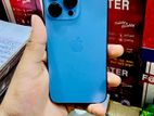 Apple iPhone 13 Pro . (Used)